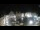 Webcam in Weimar, 11.7 mi away