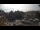 Webcam in Weimar, 19.2 km