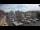Webcam in Weimar, 19.2 km