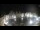 Webcam in Weimar, 19.2 km