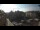 Webcam in Weimar, 14.6 km