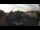 Webcam in Weimar, 38.7 km
