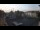 Webcam in Weimar, 5.7 mi away