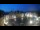 Webcam in Weimar, 7.4 mi away