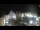 Webcam in Weimar, 30.5 km