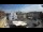 Webcam in Weimar, 8.2 mi away