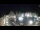 Webcam in Weimar, 32 km entfernt