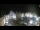 Webcam in Weimar, 9.1 mi away
