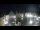 Webcam in Weimar, 32 km entfernt