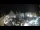 Webcam in Weimar, 9.1 mi away