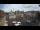 Webcam in Weimar, 18.2 km