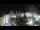 Webcam in Weimar, 7 mi away