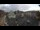 Webcam in Weimar, 2.4 mi away