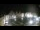 Webcam in Weimar, 30.5 km