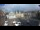 Webcam in Weimar, 30.5 km
