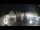 Webcam in Weimar, 6.1 km