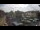 Webcam in Weimar, 18.2 km entfernt