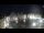 Webcam in Weimar, 11.7 mi away