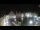 Webcam in Weimar, 30.5 km