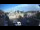 Webcam in Weimar, 26.1 km