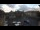 Webcam in Weimar, 10.1 mi away