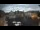 Webcam in Weimar, 30.5 km