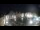 Webcam in Weimar, 16.7 mi away