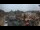 Webcam in Weimar, 0.2 km