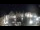 Webcam in Weimar, 30 km