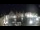 Webcam in Weimar, 18.3 km