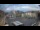 Webcam in Weimar, 30.5 km entfernt
