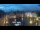 Webcam in Weimar, 32 km