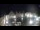 Webcam in Weimar, 32 km