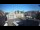 Webcam in Weimar, 9.1 mi away