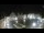 Webcam in Weimar, 7.4 mi away