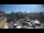 Webcam in Weimar, 19.2 km