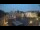 Webcam in Weimar, 0.2 km entfernt