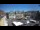 Webcam in Weimar, 21.3 km
