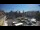 Webcam in Weimar, 14.6 km