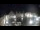Webcam in Weimar, 9.1 mi away