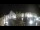 Webcam in Weimar, 9.1 mi away