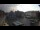 Webcam in Weimar, 11.6 mi away