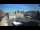 Webcam in Weimar, 5.7 mi away