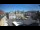 Webcam in Weimar, 7.4 mi away