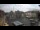 Webcam in Weimar, 9.1 mi away