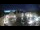 Webcam in Weimar, 9.1 mi away