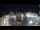 Webcam in Weimar, 11.6 mi away