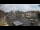Webcam in Weimar, 8.2 mi away