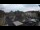 Webcam in Weimar, 7.1 mi away