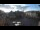 Webcam in Weimar, 30.5 km